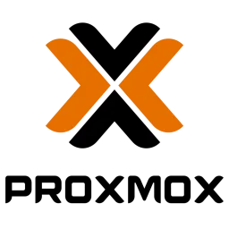 Proxmox Logo
